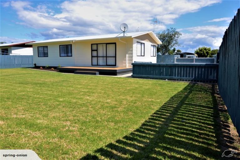 Photo of property in 70b Hotene Street, Whakatane, 3120