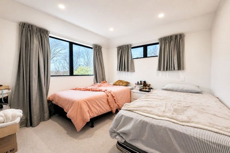 Photo of property in 3/60 Innes Road, St Albans, 8052