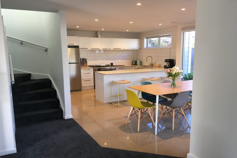 Photo of property in 10a Campbell Street, Karori, Wellington, 6012