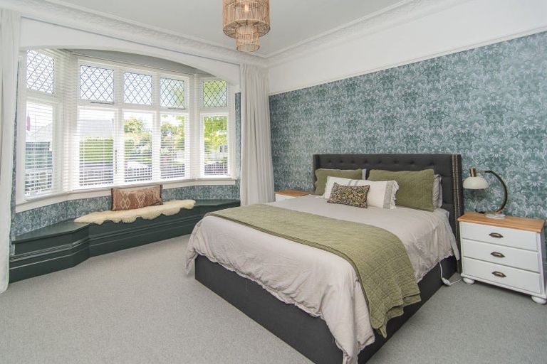 Photo of property in 44 Trafalgar Street, Maori Hill, Timaru, 7910