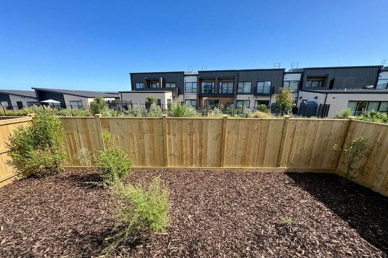 Photo of property in 28 Kowaitau Avenue, Beachlands, Auckland, 2018