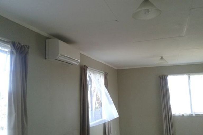 Photo of property in 72 Fraser Drive, Feilding, 4702