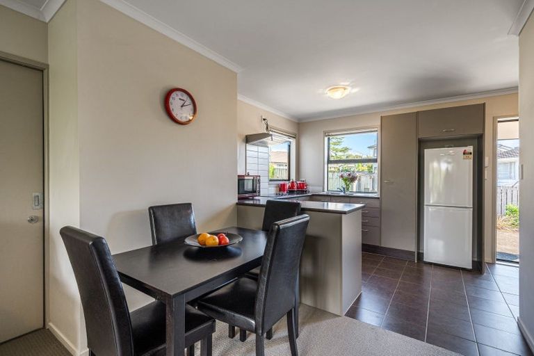 Photo of property in St Claire Village, 15/172 Mcleod Road, Te Atatu South, Auckland, 0610