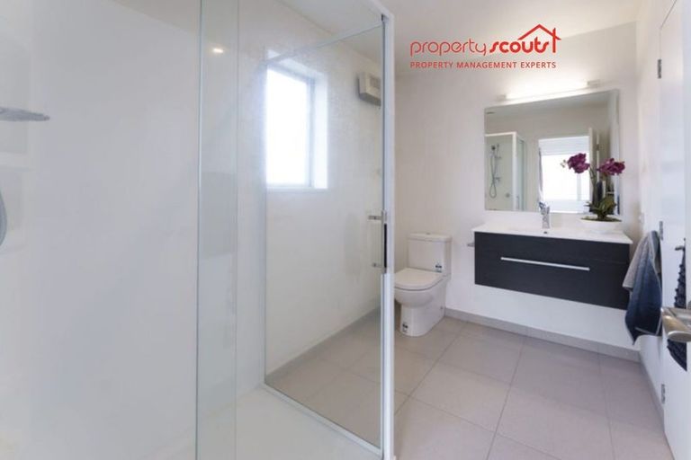 Photo of property in 1/505 Madras Street, St Albans, Christchurch, 8014