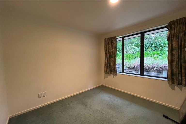 Photo of property in 37 Aloma Way, Glenview, Hamilton, 3206