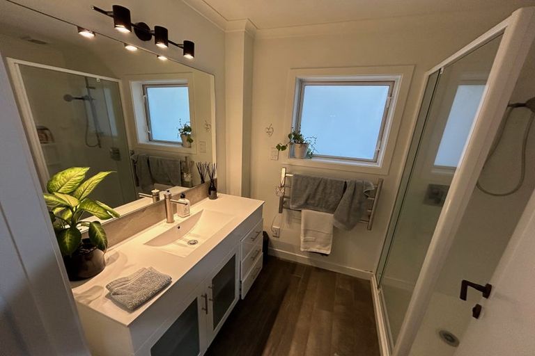 Photo of property in 153 Karewa Parade, Papamoa Beach, Papamoa, 3118