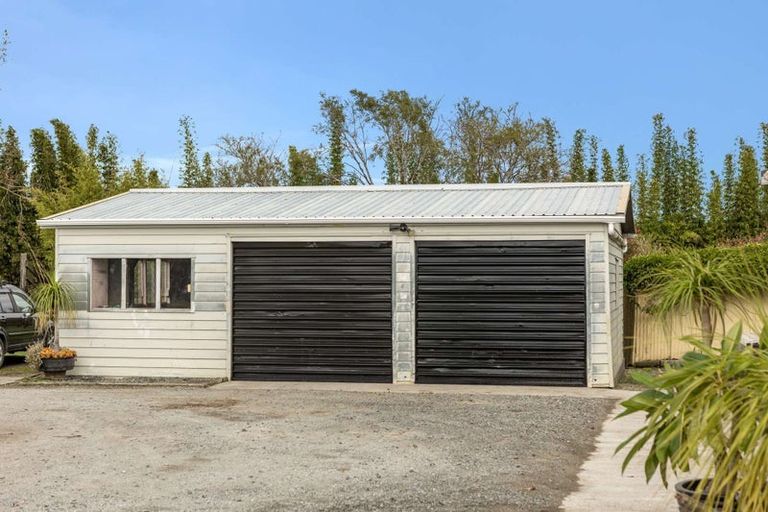 Photo of property in 593 State Highway 1, Awanui, 0486