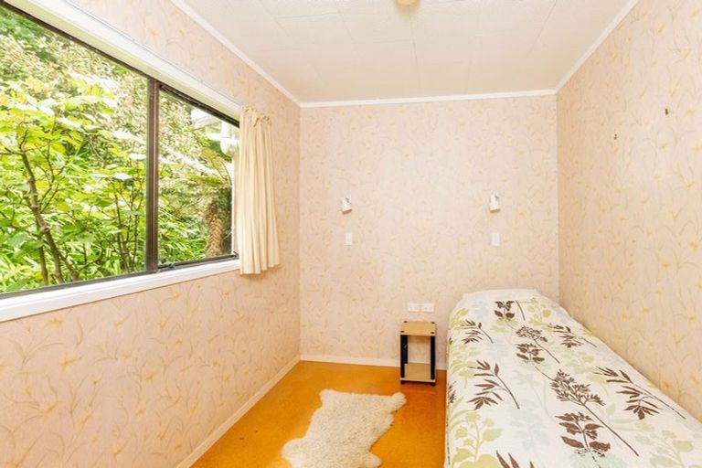 Photo of property in 21 Signal Station Road, Omapere, Kaikohe, 0473