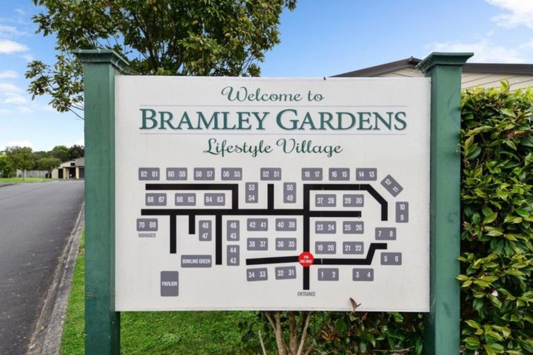 Photo of property in Bramley Gardens, 3u1 Turnbury Court, Rototuna, Hamilton, 3210