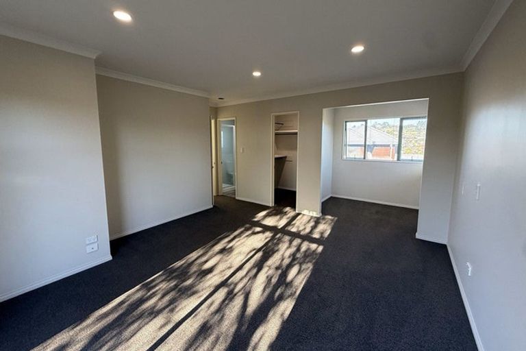 Photo of property in 6 Chadlington Avenue, Henderson, Auckland, 0612