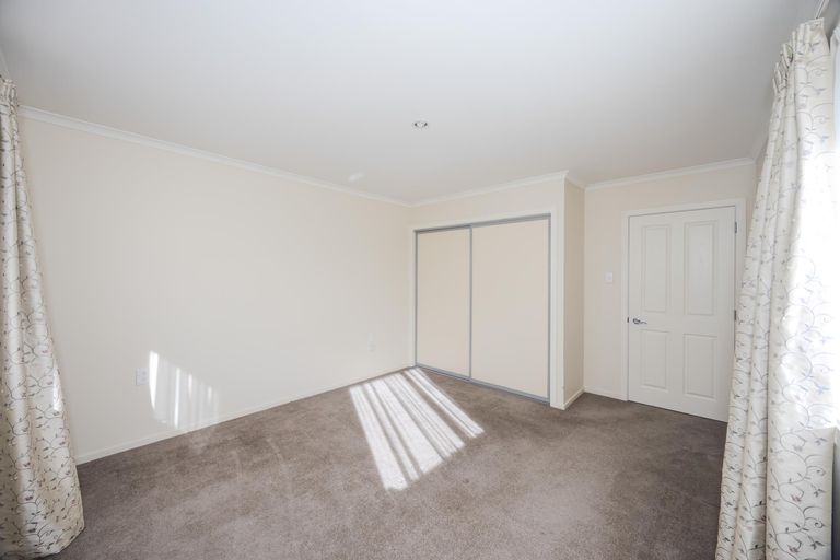 Photo of property in 8/92 Perth Street, South Hill, Oamaru, 9400