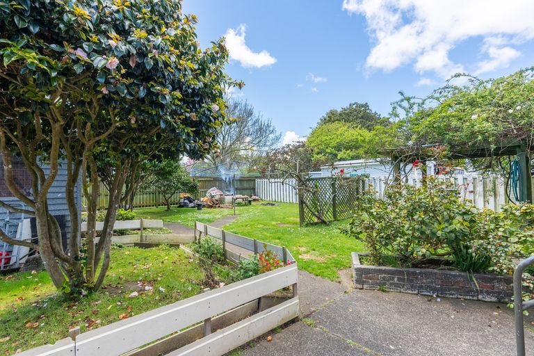 Photo of property in 71 Wordsworth Road, Manurewa, Auckland, 2102