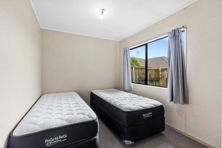 Photo of property in 28c Baycroft Avenue, Parkvale, Tauranga, 3112