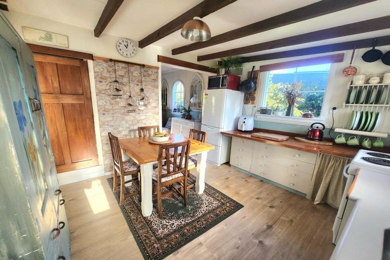 Photo of property in 28 Monmouth Street, Hampden, 9410