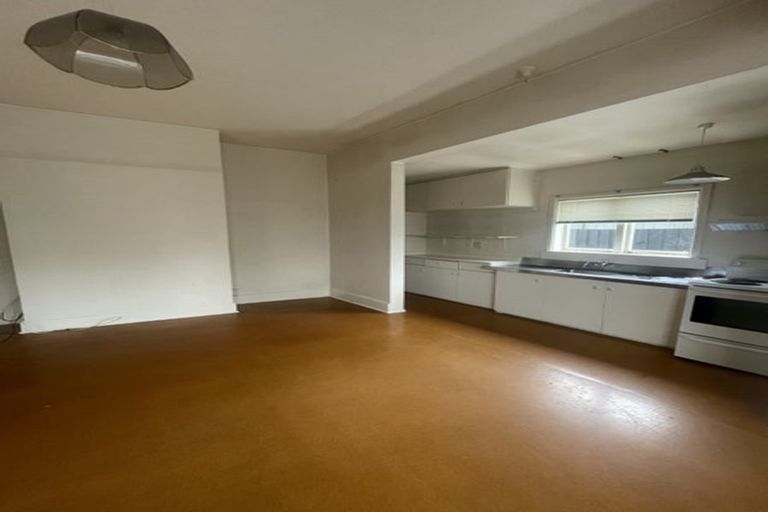 Photo of property in 2/136 Linwood Avenue, Linwood, Christchurch, 8011