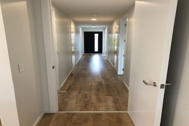 Photo of property in 5 Cowley Lane, Rolleston, 7615