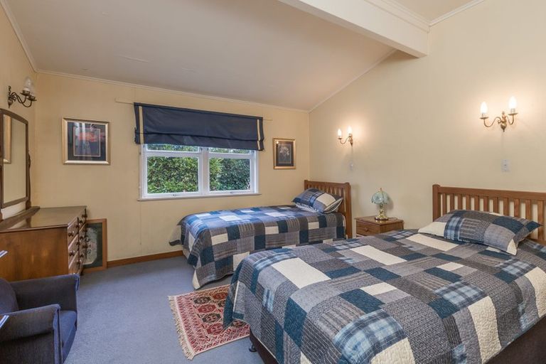 Photo of property in 144 Porangahau Road, Waipukurau, 4200