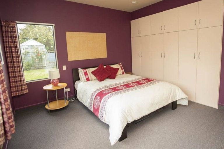 Photo of property in 62 Belt Road, Allenton, Ashburton, 7700