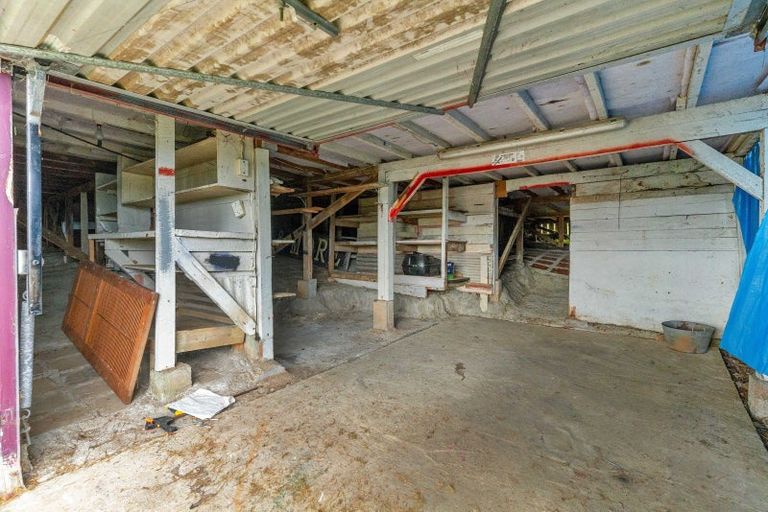 Photo of property in 104 Station Road, Te Kamo, Whangarei, 0112