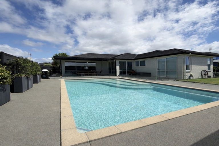 Photo of property in 15 Top Road, Pukekohe, 2120