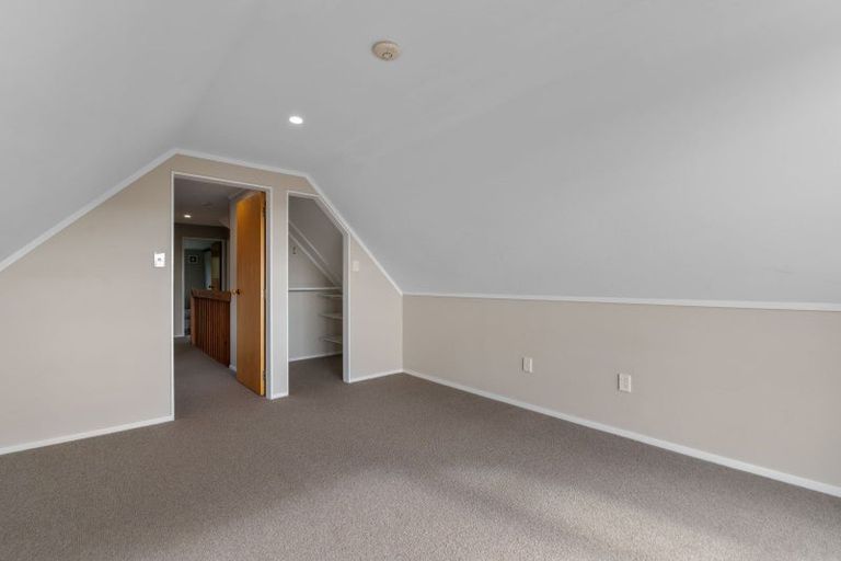 Photo of property in 187 Dudley Road, Hamurana, Rotorua, 3096