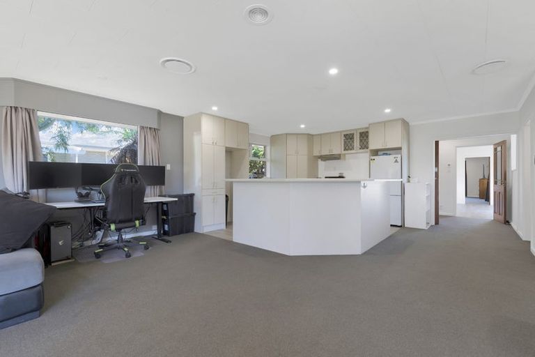 Photo of property in 131 Blackett Street, Rangiora, 7400