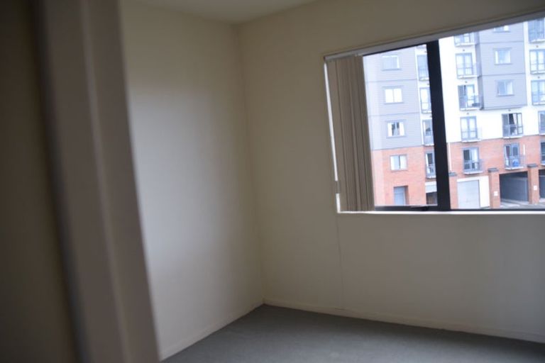 Photo of property in 10/12 Crown Lynn Place, New Lynn, Auckland, 0600