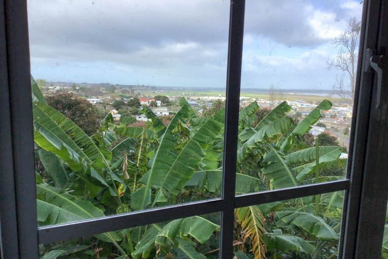 Photo of property in 119 Irishtown Road, Thames, 3500