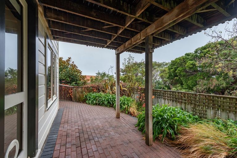 Photo of property in 69 Matai Road, Hataitai, Wellington, 6021