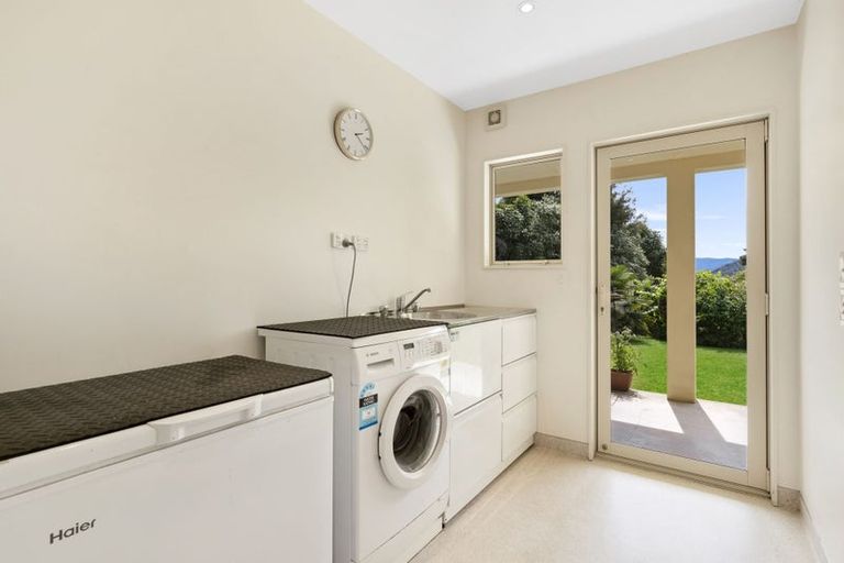 Photo of property in 31 Mccormicks Road, Whatamango Bay, Picton, 7281