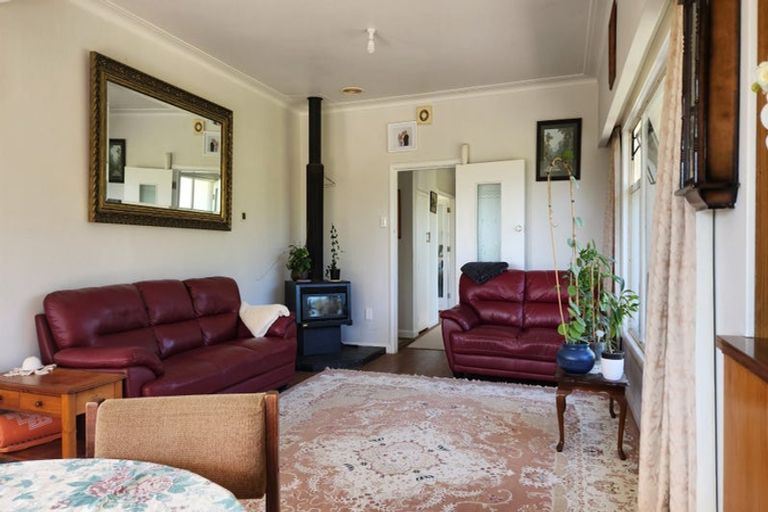 Photo of property in 953 Roto O Rangi Road, Rotoorangi, Cambridge, 3495