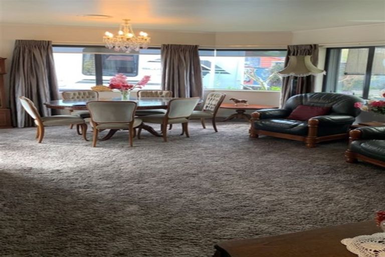 Photo of property in 15 Highgrove Place, Bethlehem, Tauranga, 3110