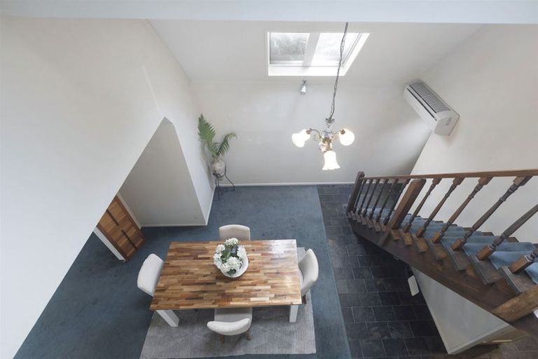 Photo of property in 443 Avonhead Road, Avonhead, Christchurch, 8042