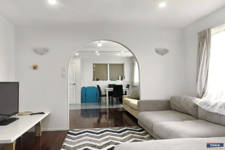 Photo of property in 9 Funnell Place, Manurewa, Auckland, 2102