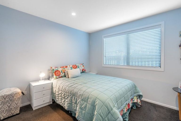 Photo of property in 65 Burnham School Road, Rolleston, Christchurch, 7678