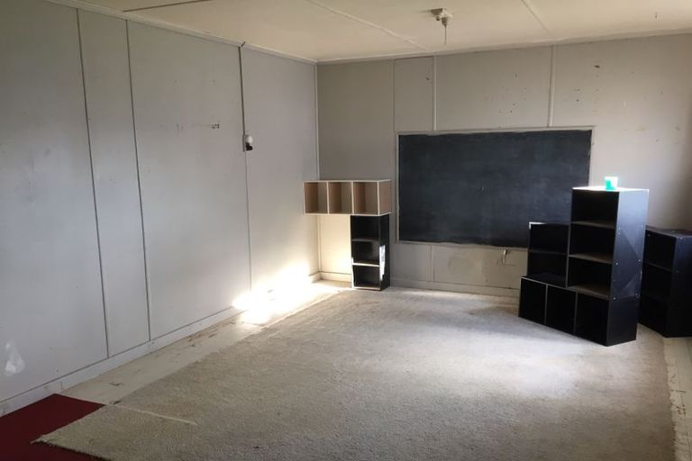 Photo of property in 1220 Old Te Aroha Road, Okauia, Matamata, 3471