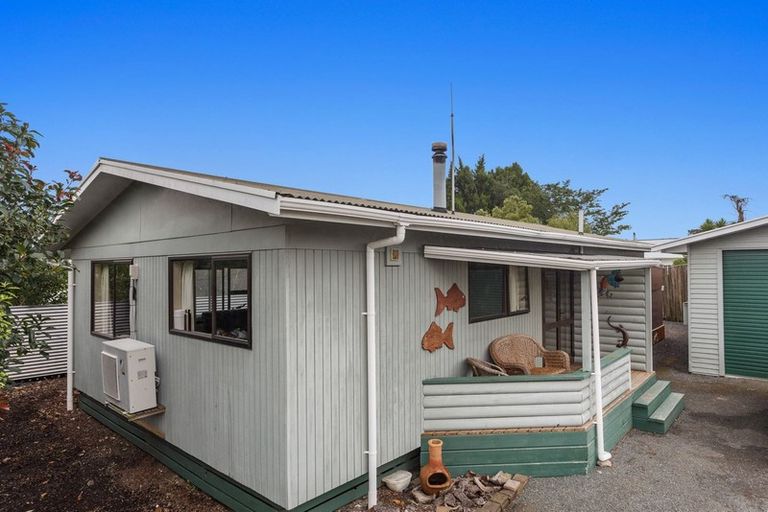 Photo of property in 23 Bridge Street, Opotiki, 3122