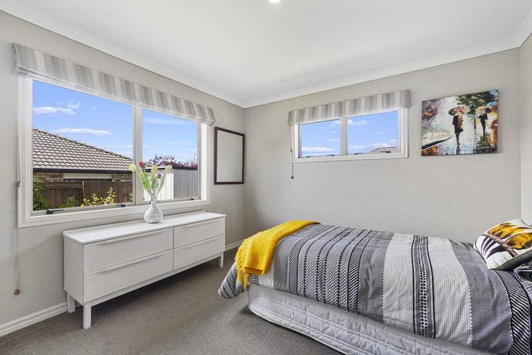 Photo of property in 35 Matipo Street, Matamata, 3400
