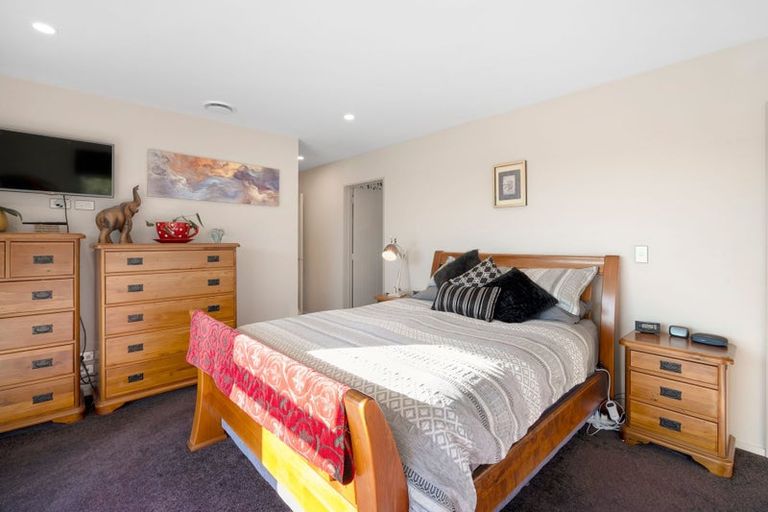 Photo of property in 55 Mandeville Park Drive, Swannanoa, Kaiapoi, 7692