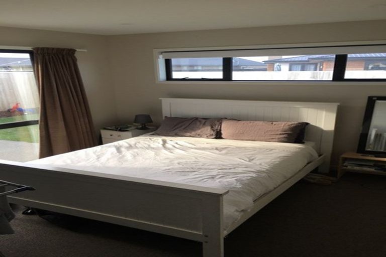 Photo of property in 14 Chert Street, Rolleston, 7614