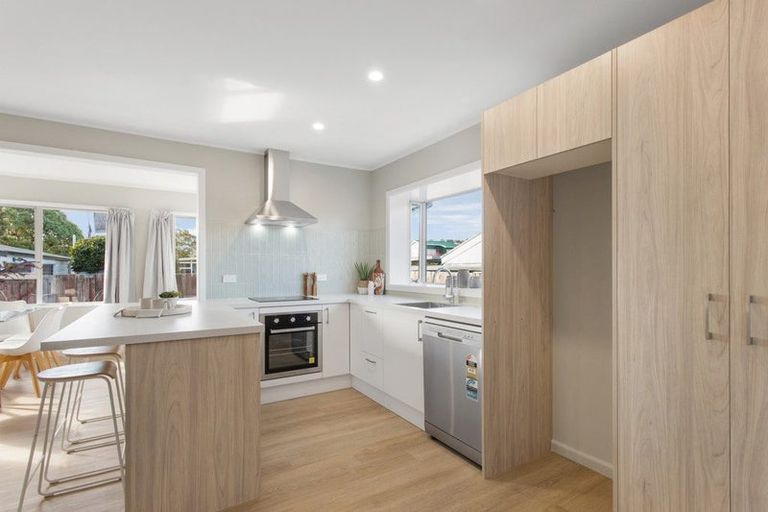 Photo of property in 7 Greta Place, Hoon Hay, Christchurch, 8025