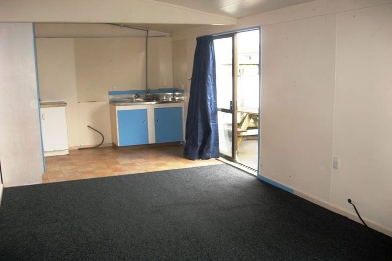 Photo of property in 31 Meadow Park Crescent, Tikipunga, Whangarei, 0112