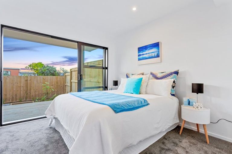Photo of property in 8/28 Lavelle Road, Henderson, Auckland, 0612