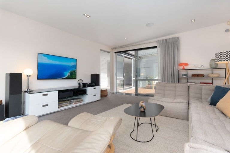 Photo of property in 72 Bowenvale Avenue, Cashmere, Christchurch, 8022