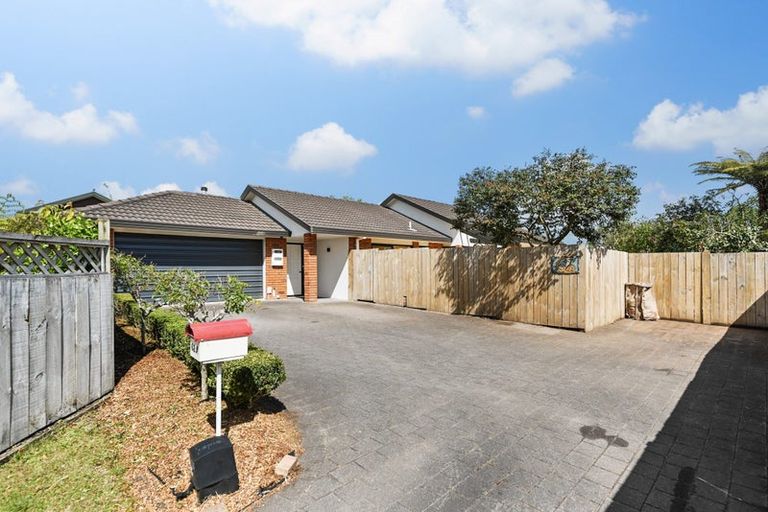 Photo of property in 62a Sunnyhills Avenue, Glenview, Hamilton, 3206