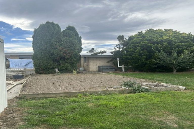 Photo of property in 5 Leask Street, Omakau, 9376