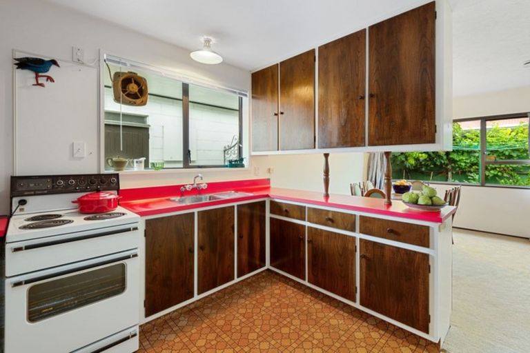 Photo of property in 55c Cranford Street, St Albans, Christchurch, 8014