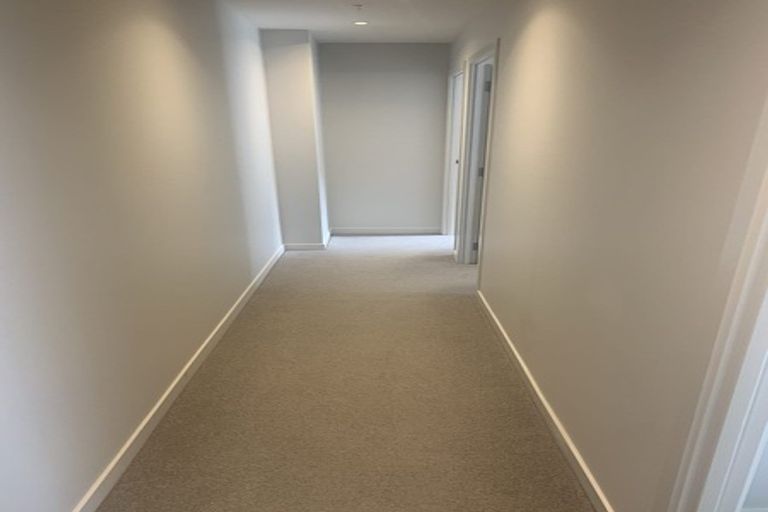 Photo of property in 604/27 Don Mckinnon Drive, Albany, Auckland, 0632