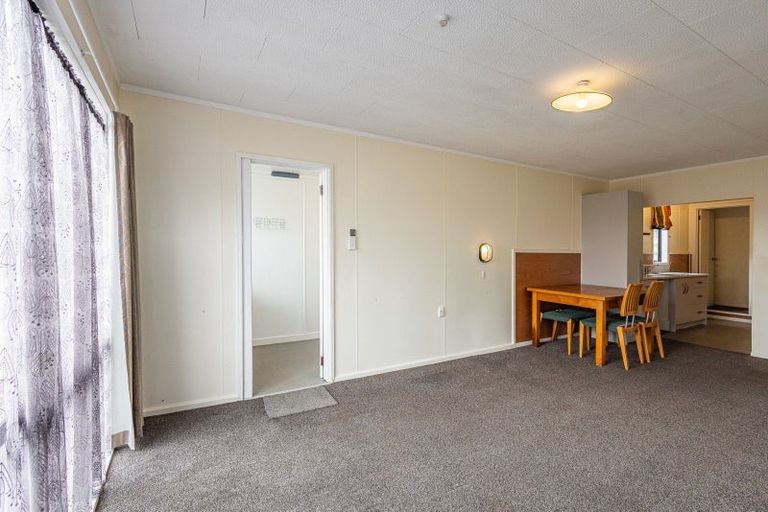 Photo of property in 46a Miro Street, Ohakune, 4625
