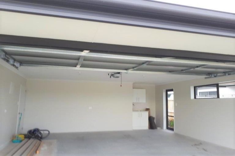 Photo of property in 16 Streamside Terrace, Kaiapoi, 7630